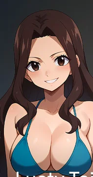 Cana