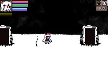 Lotty's Adventure gameplay 1