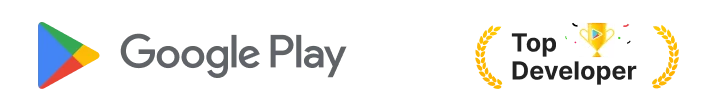 Moon Sleep Logo
