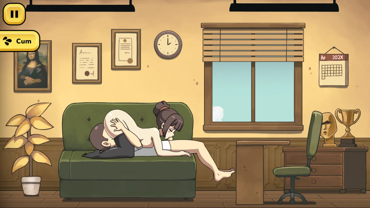 Hospital