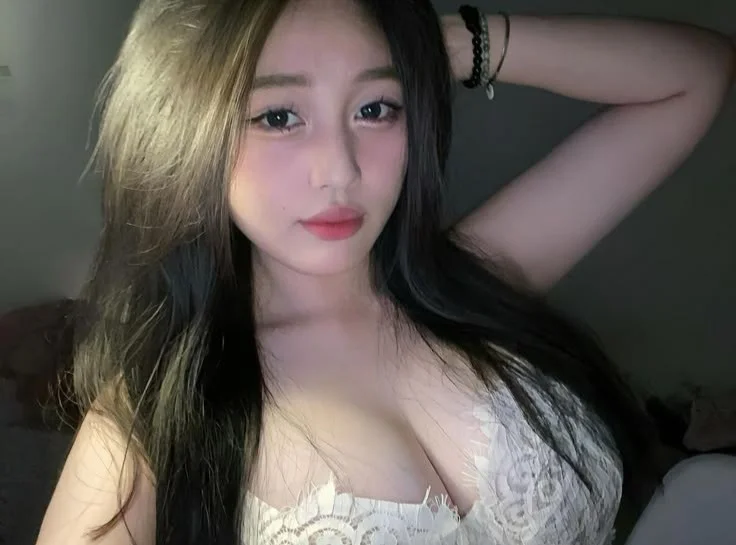 Story background