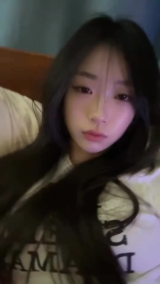 MMlive Preview 1