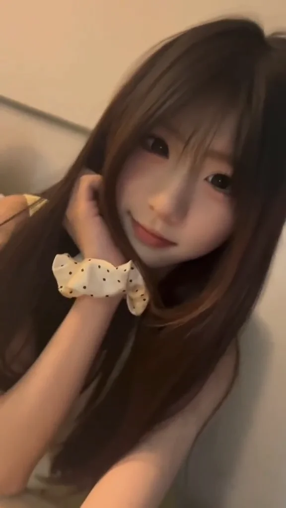 MMlive Preview 2