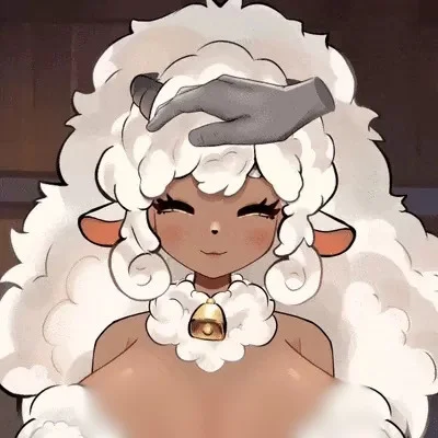 Wool You Love Me? ไอคอนเกม