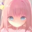 Bocchi Story