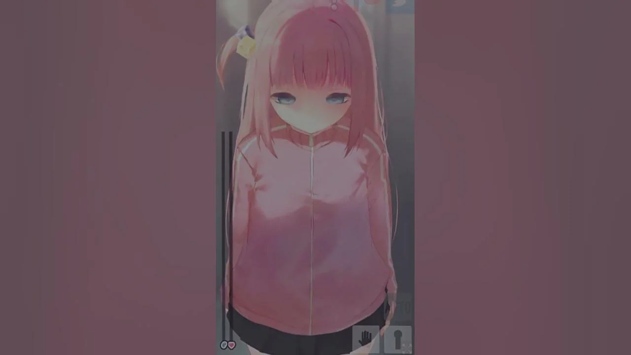Captură Bocchi Story 1