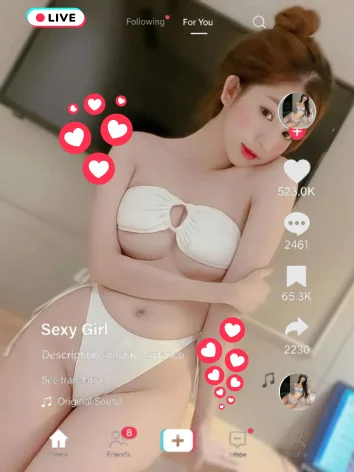 App interface illustration 2