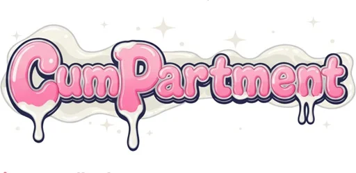เกมเพลย์ CumPartment