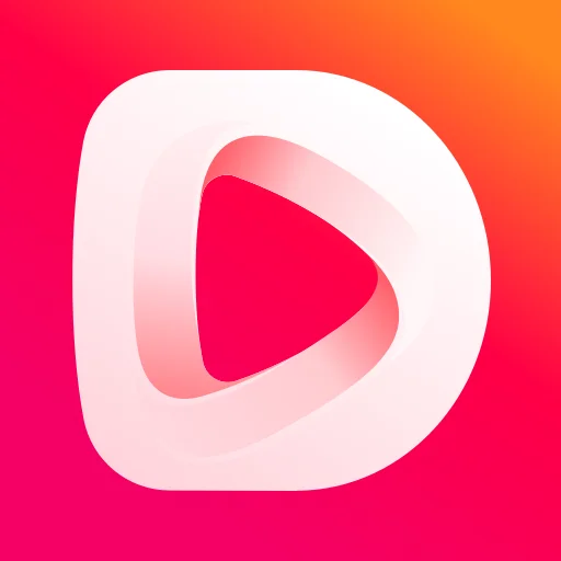 DramaBox Mobile