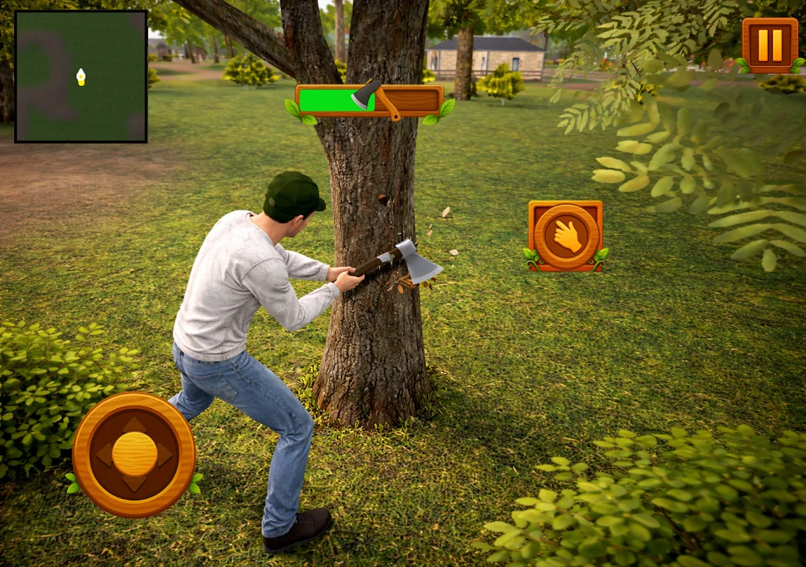 Farming Simulator 26 Mobile zadaci i napredak