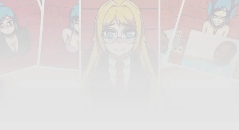 Paparan menu dan pilihan bab dalam ANTG