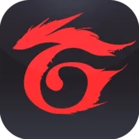 ไอคอน Garena สำหรับมือถือ