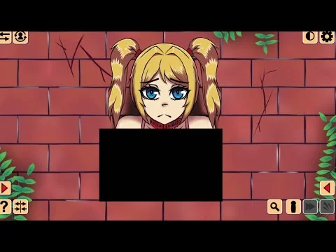 ภาพ Hero — Another Girl In The Wall