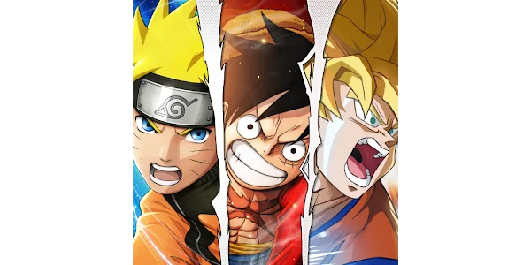 JUMP: Assemble