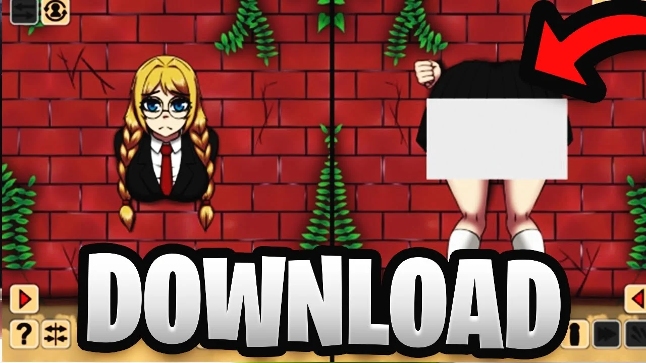 ATG Game hero banner