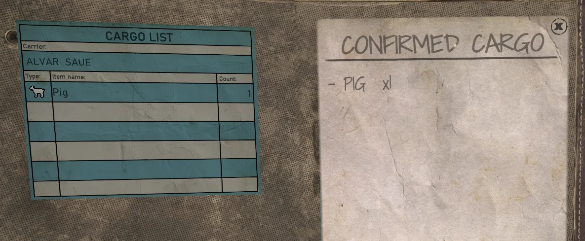 Pemeriksaan kenderaan terperinci