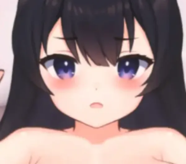 โลโก้ Touch Bat Game