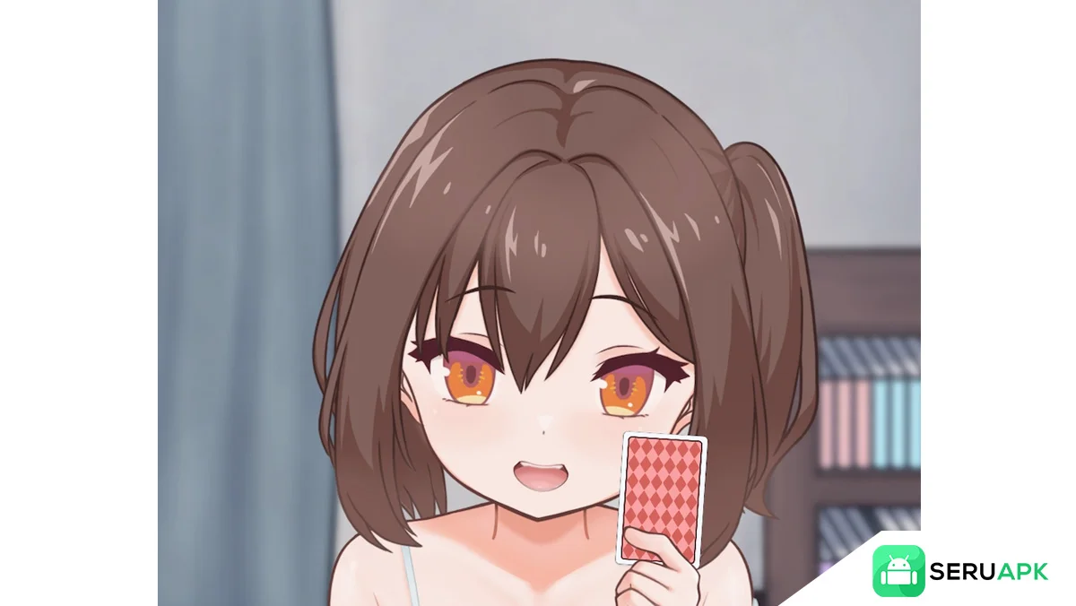 สกรีนช็อตโหมดเล่น 3