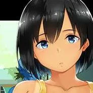 Logo Summer Life In The Countryside