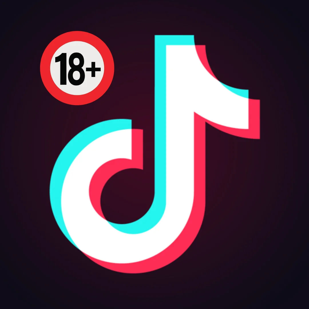 Douyin 18