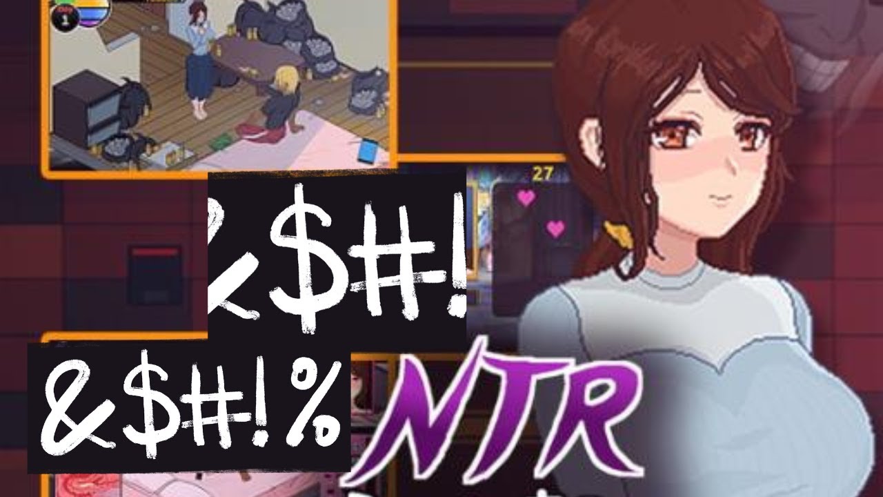Gameplay Image