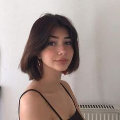 Lina Avatar