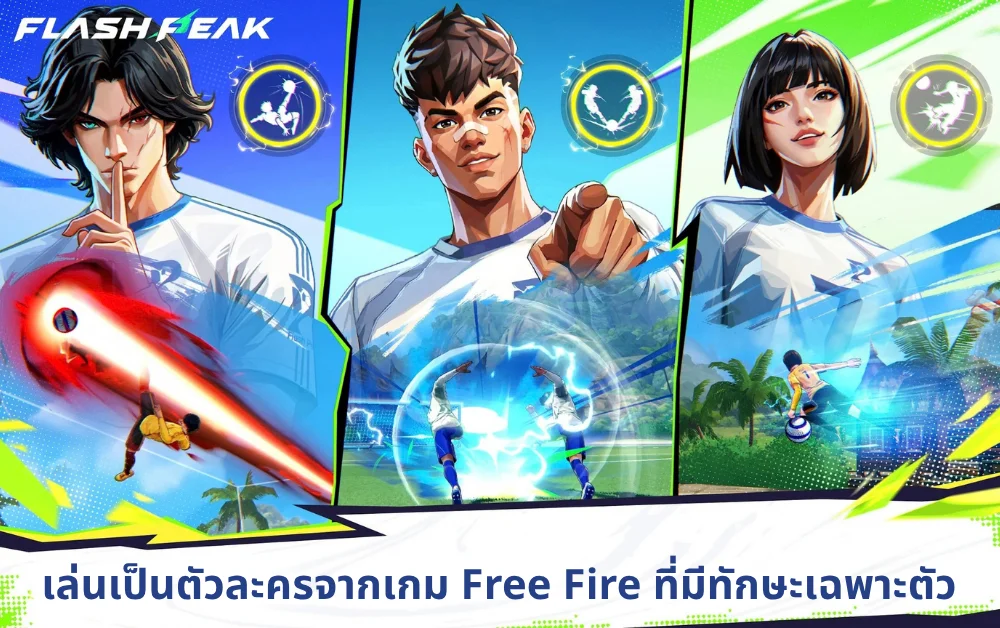 การยิง