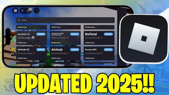 Screen 3
