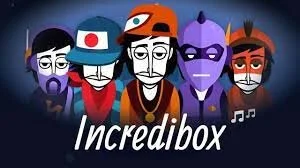 Incredibox Gameplay