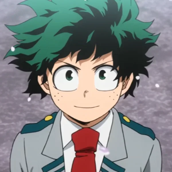 ผู้ใช้ A