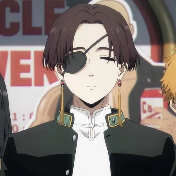 ผู้ใช้ E