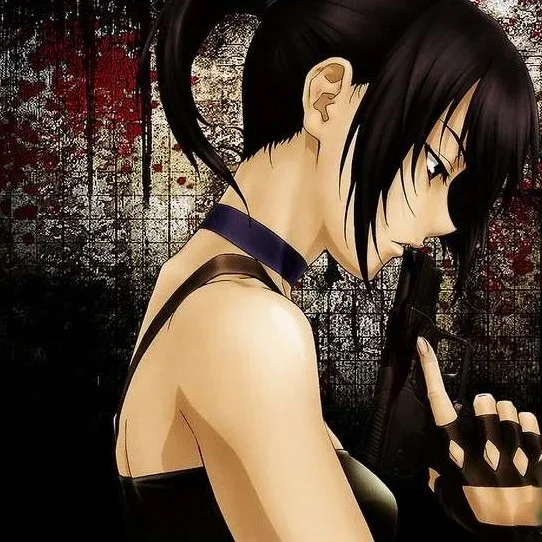 ผู้ใช้ C