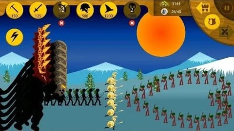 ฟีเจอร์ 4