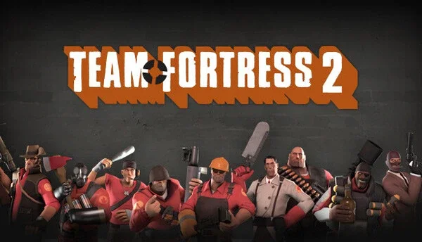 Play TF2 on Android now